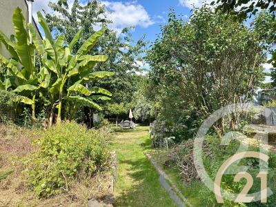 Villejuif, Иль-де-Франс 94800, Франция