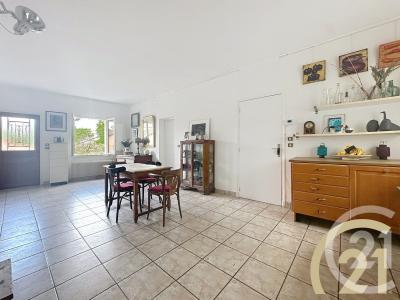 Villejuif, Île-de-France 94800, France