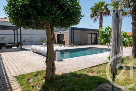 Bretignolles Sur Mer, Pays De La Loire 85470, Frankreich