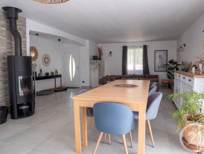 Bretignolles Sur Mer, Pays De La Loire 85470, Frankreich