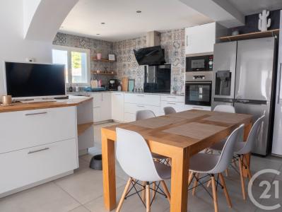 Bretignolles Sur Mer, Pays De La Loire 85470, Frankreich