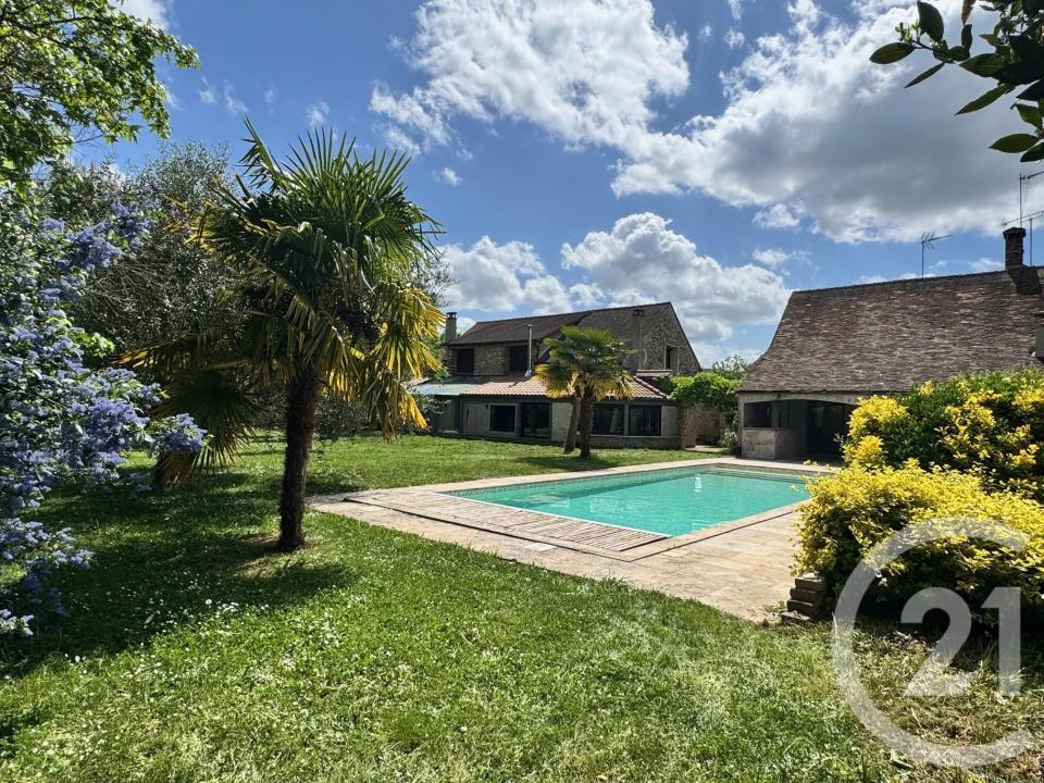 Pringy, Île-de-France 77310, Frankreich