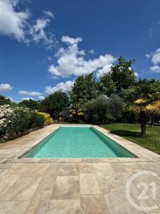 Pringy, Île-de-France 77310, Frankreich