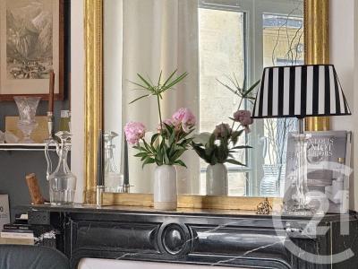 Bordeaux, Aquitaine 33000, France