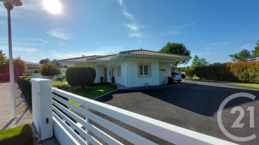 Lanton, Aquitânia 33138, França