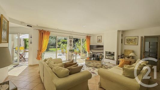 Blanquefort, Aquitaine 33290, France