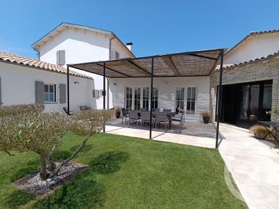 Chatelaillon Plage, Poitou-Charentes 17340, France