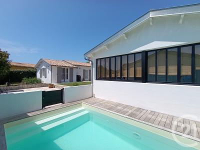 Chatelaillon Plage, Poitou-Charentes 17340, France