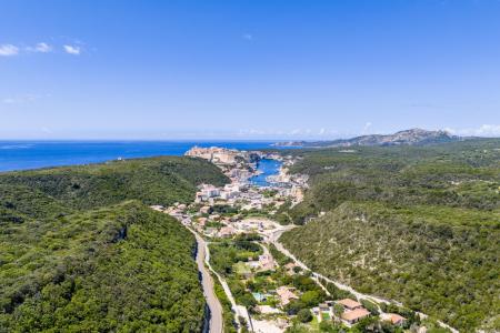 Bonifacio, Corse 20169, França