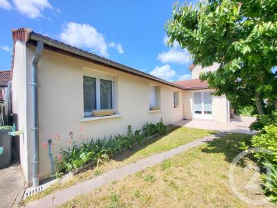 Eaubonne, Île-de-France 95600, France