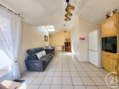 Eaubonne, Île-de-France 95600, Francja