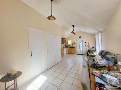 Eaubonne, Île-de-France 95600, Francja