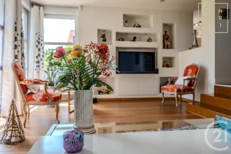 Maubeuge, Nord-Pas-de-Calais 59600, アキタン