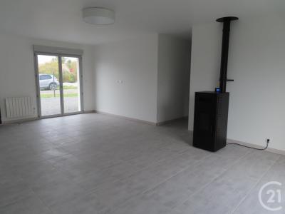 Migne Auxances, Poitou-Charentes 86440, France