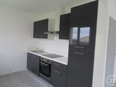 Migne Auxances, Poitou-Charentes 86440, France