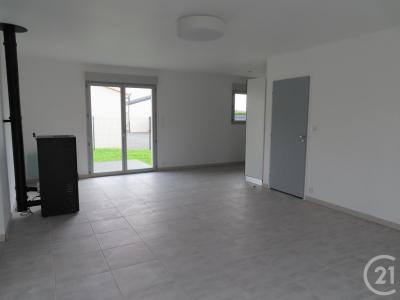 Migne Auxances, Poitou-Charentes 86440, France