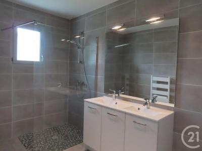 Migne Auxances, Poitou-Charentes 86440, France