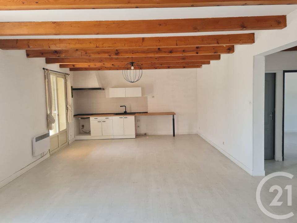 Marignane, Provence-Alpes-Côte D'Azur 13700, 法國
