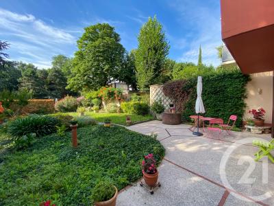 Colomiers, Midi-Pyrénées 31770, France