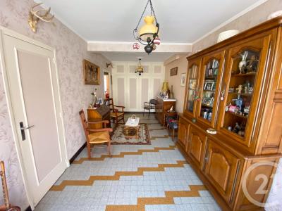 Colomiers, Midi-Pyrénées 31770, France