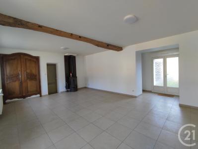 St Jean De Braye, Centre-Val De Loire 45800, France