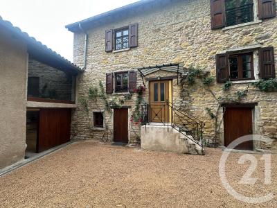 St Didier Au Mont D Or, Rhône-Alpes 69370, France