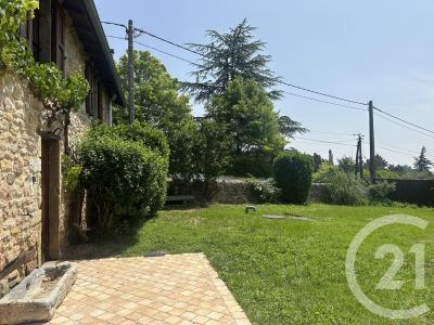 St Didier Au Mont D Or, Rhône-Alpes 69370, France