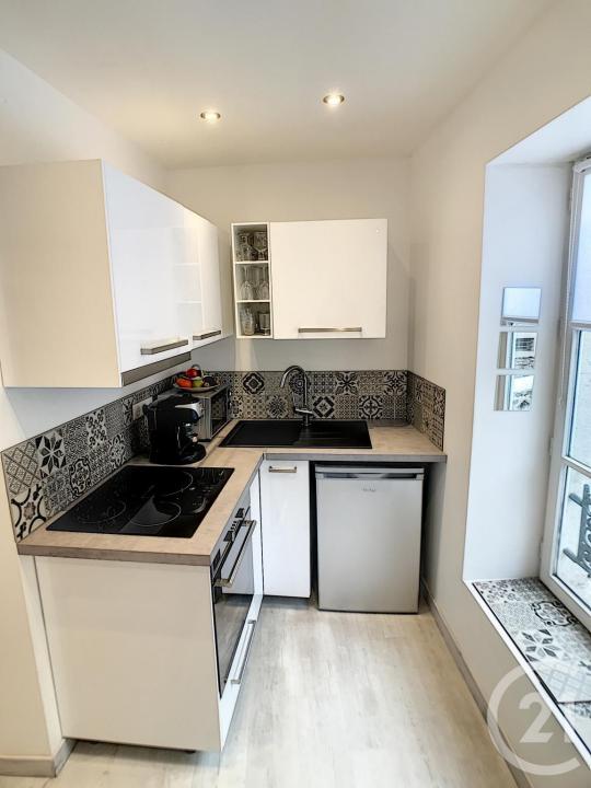 Espaly St Marcel, Auvergne 43000, Pháp