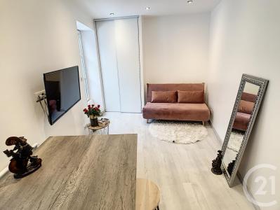 Espaly St Marcel, Auvergne 43000, Pháp