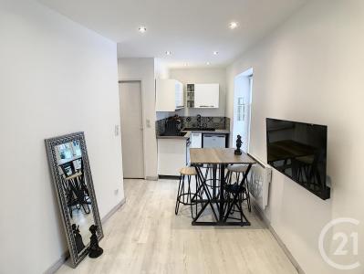 Espaly St Marcel, Auvergne 43000, Pháp