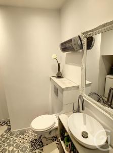 Espaly St Marcel, Auvergne 43000, Pháp