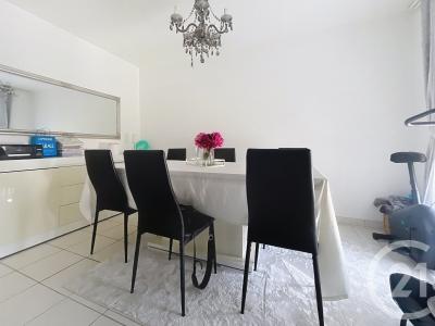 Vittel, لورين 88800, فرنسا