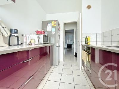 Vittel, لورين 88800, فرنسا