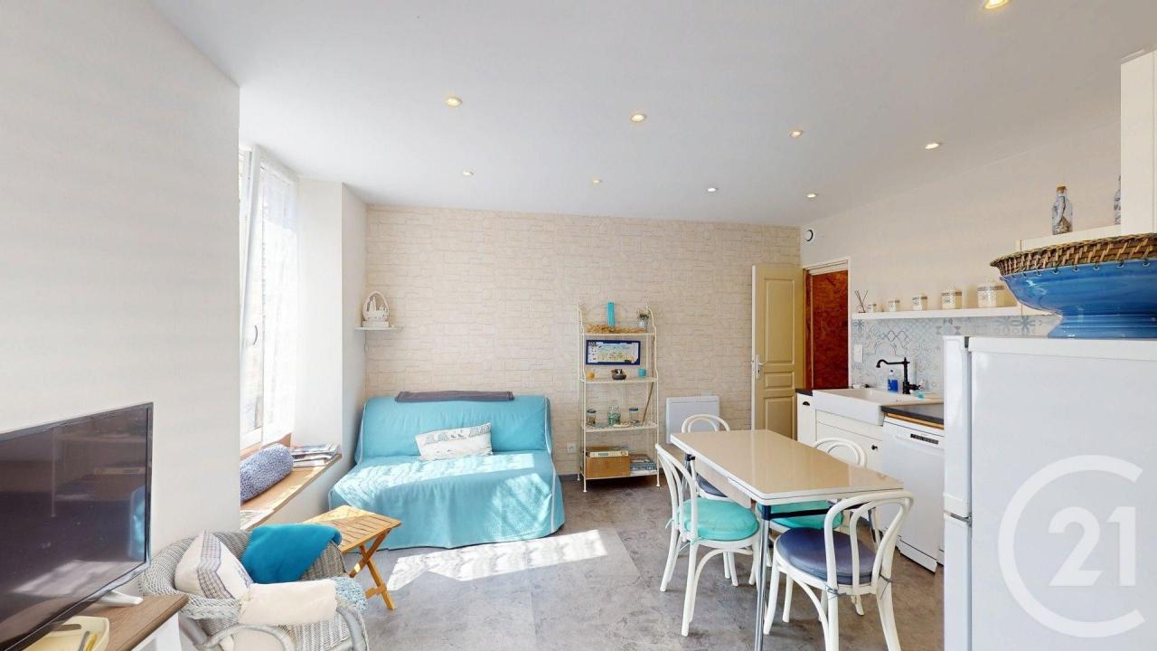 Le Croisic, Pays De La Loire 44490, France