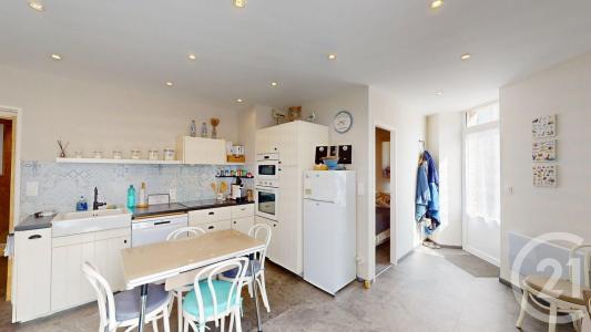 Le Croisic, Pays De La Loire 44490, France