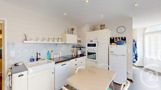 Le Croisic, Pays De La Loire 44490, France