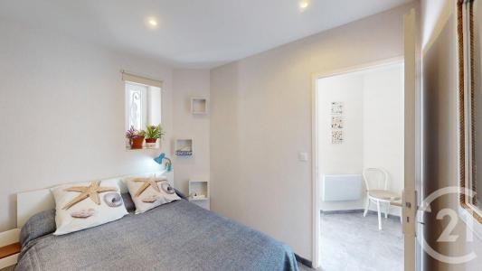 Le Croisic, Pays De La Loire 44490, France