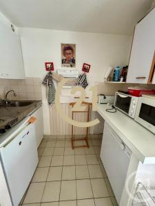 Carcans, Aquitaine 33121, France