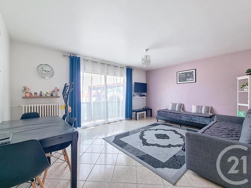 Colombes, Île-de-France 92700, 法國