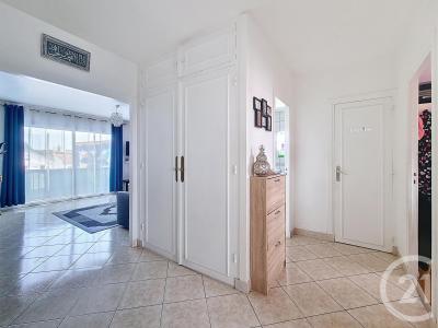 Colombes, Île-de-France 92700, 法國