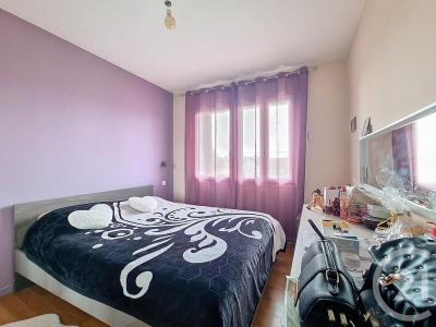 Colombes, Île-de-France 92700, 法國