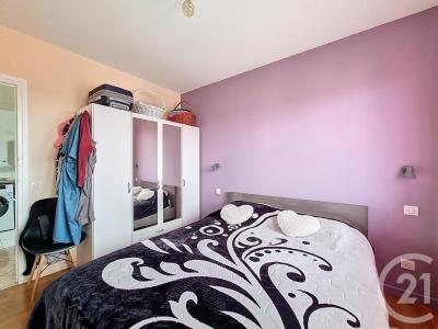 Colombes, Île-de-France 92700, 法國