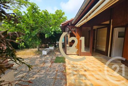 Carcans, Akwitania 33121, Francja