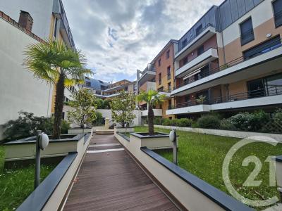 Limoges, Limousin 87000, Frankreich