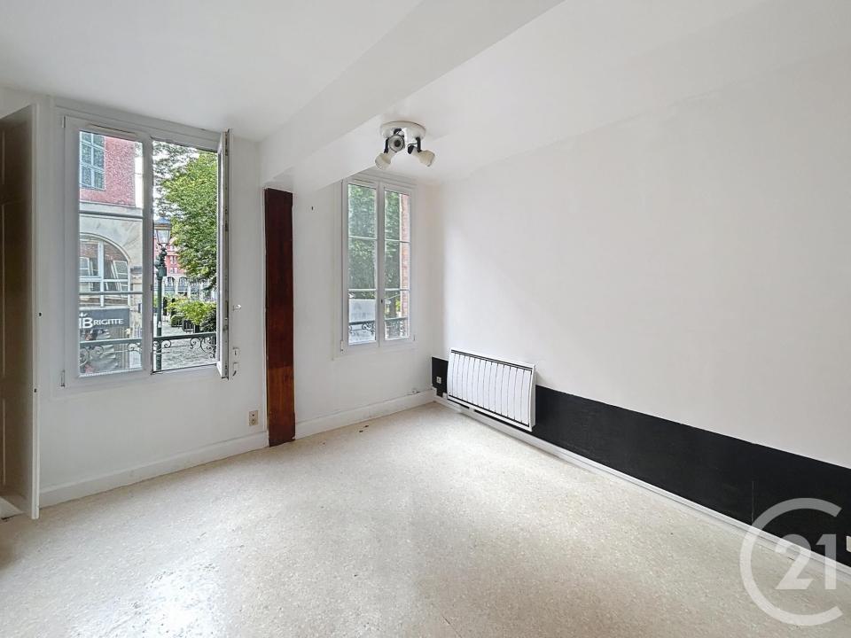 Epernay, 香檳阿登納 51200, 法國