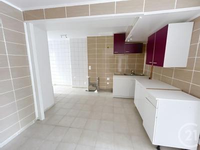 Epernay, 香檳阿登納 51200, 法國