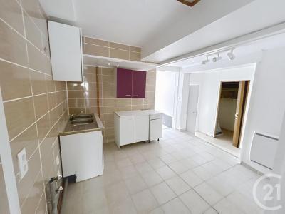 Epernay, 香檳阿登納 51200, 法國