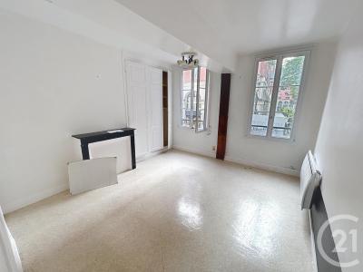 Epernay, 香檳阿登納 51200, 法國