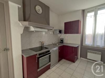 Narbonne, Languedoc-Roussillon 11100, 法国