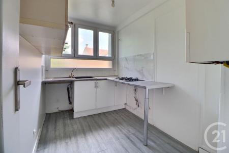 Le Bourget, Île-de-France 93350, 法国
